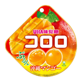 84f36c3ac6432576cf1f1844352b6fe7